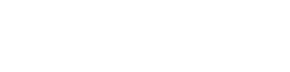 Oveerlamp