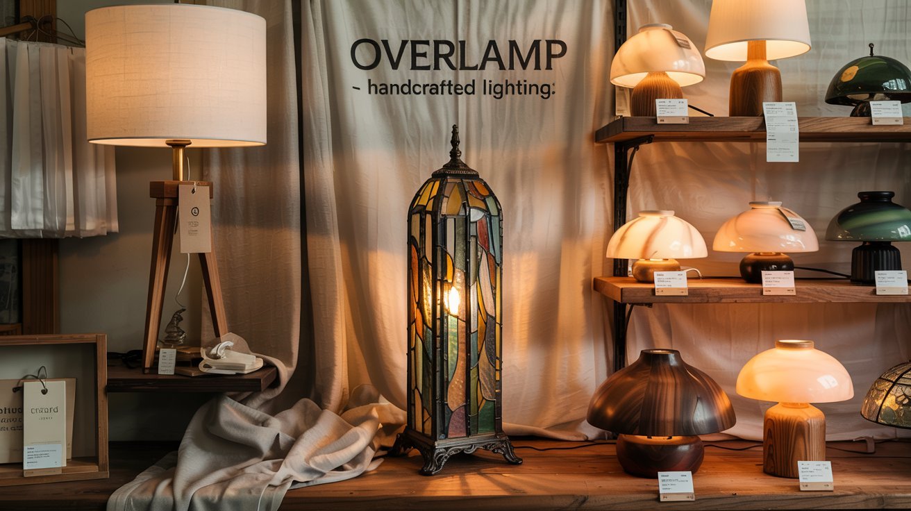 a-photograph-of-the-interior-of-a-boutiq_UkL6FB31TtCvPlJuVwZCKA_wCqs8jENRfCIFW49drgPyQ