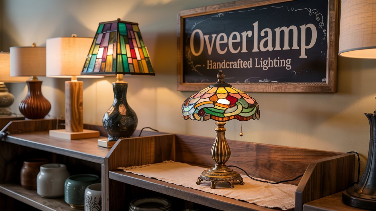 a-photograph-of-the-interior-of-oveerlam_Pn4yMylURbK82eA0i1ku2Q_wCqs8jENRfCIFW49drgPyQ
