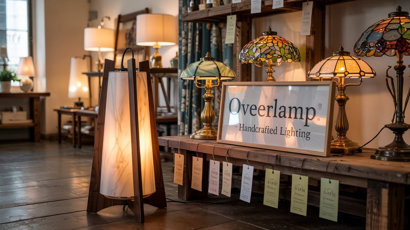 a-photograph-of-the-interior-of-oveerlam_pVPZOu3aRCi9K61H4XIw8g_wCqs8jENRfCIFW49drgPyQ